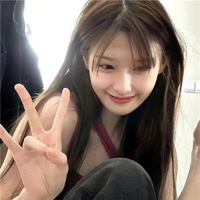 亲爱的仇人