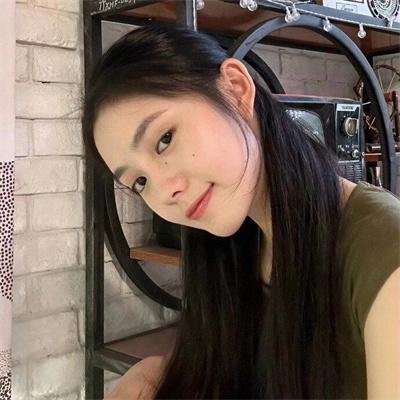 敌人必须死