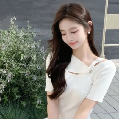 绝美之城