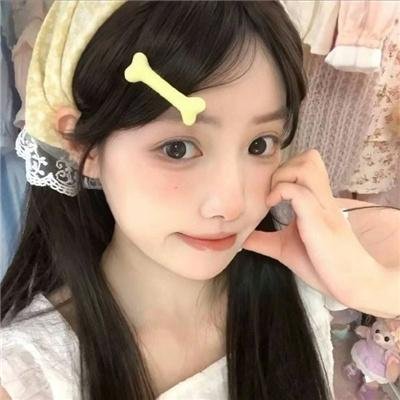 思绪膨胀