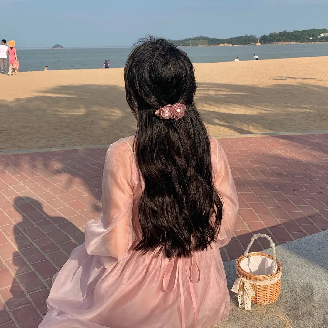 如果我想吹口哨
