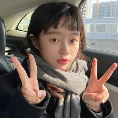 失恋疗养院