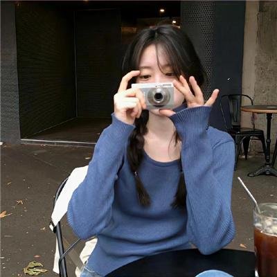见习修女