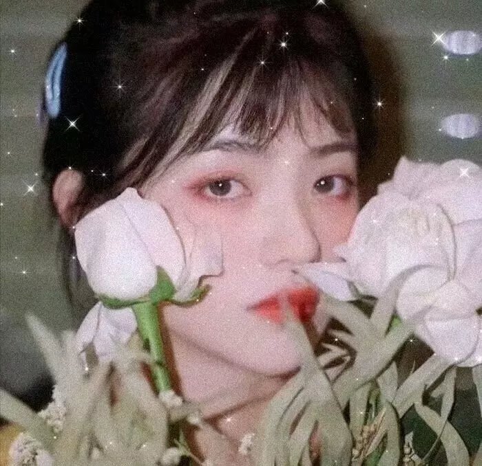 生活真美好
