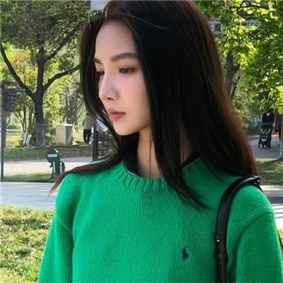 吃瓜不吐香蕉皮第一季