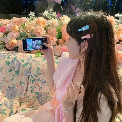师父!我要跳舞了