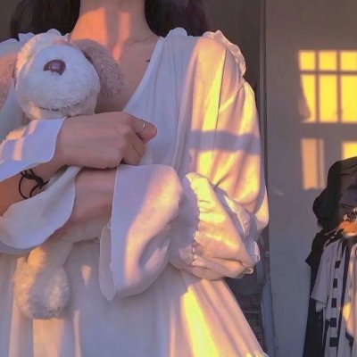 津门奇案之开枪