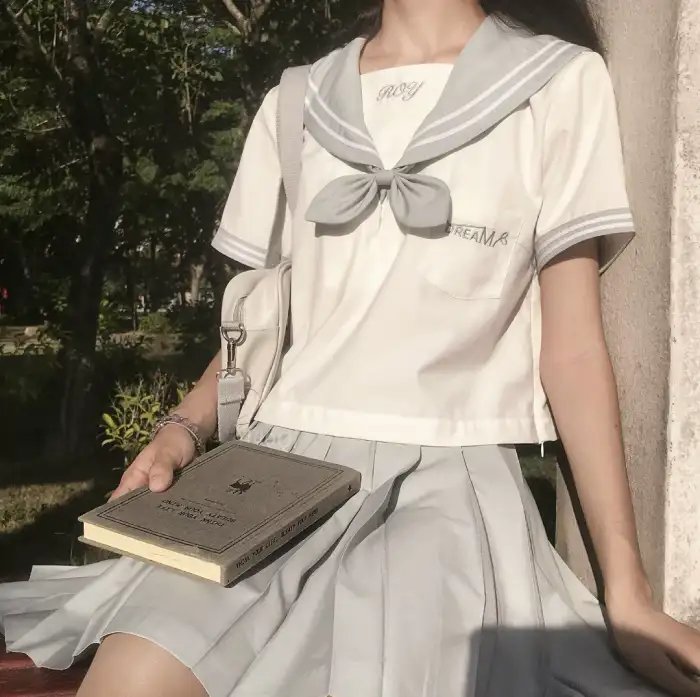花园蜘蛛