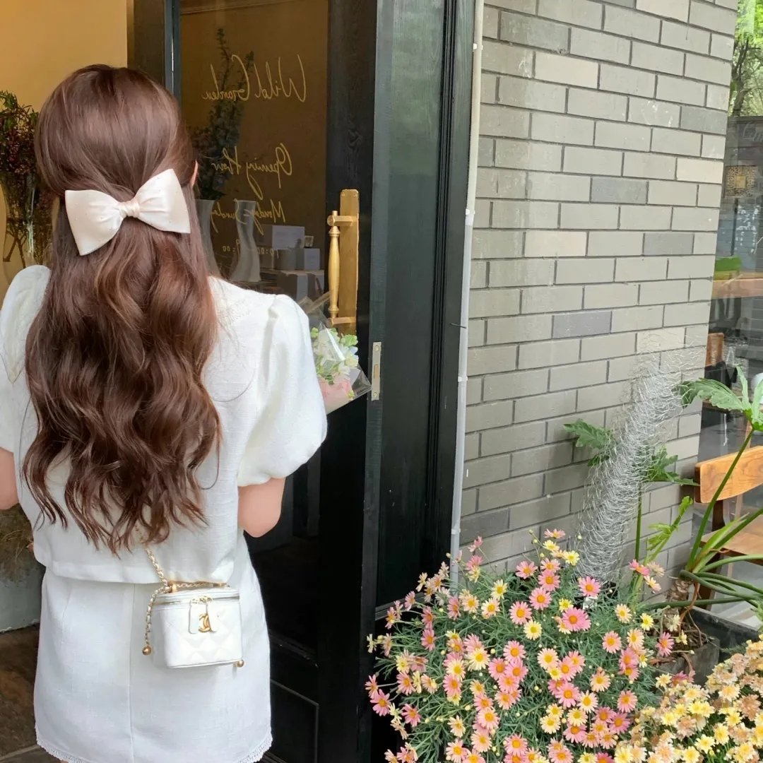 男兵女连长