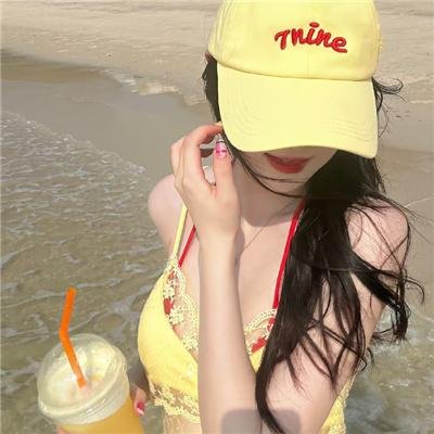 双凤奇缘