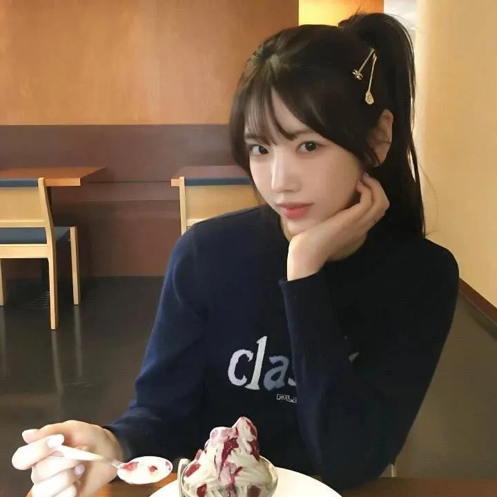 甜甜廿四味粤语