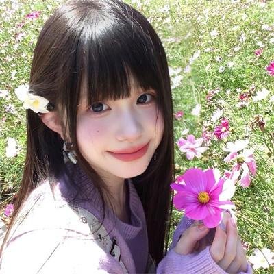 天方异谈2