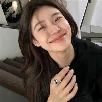 两公婆今晚玩大咗