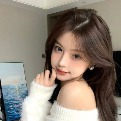 死小子们