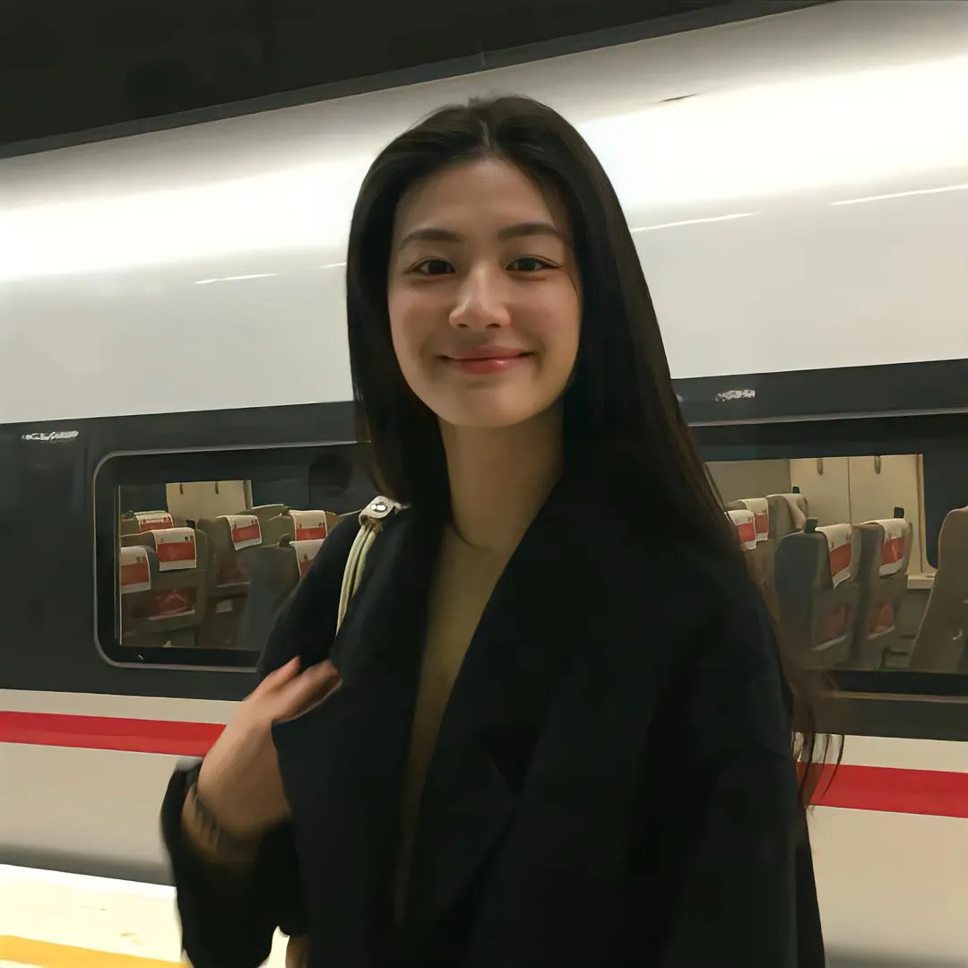 红皇后