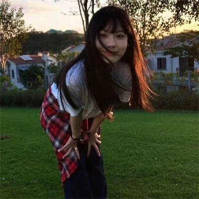 新甘十九妹
