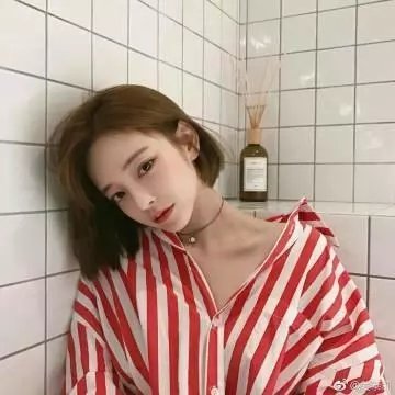 猫眼神探之红莲