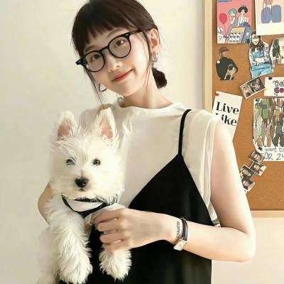 甜蜜圈套